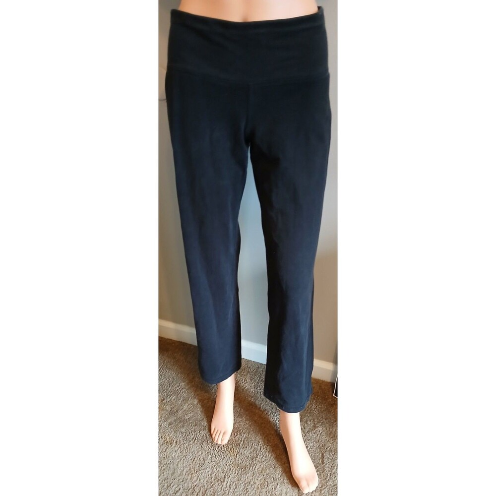 Driworks Athletic women's pants